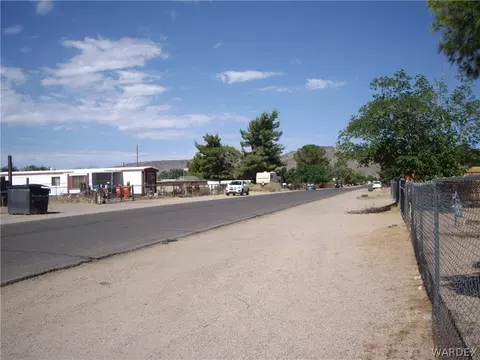 2445 E Devlin Ave, Kingman, AZ 86409 photo 20