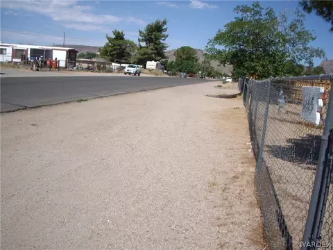 2445 E Devlin Ave, Kingman, AZ 86409 photo 21
