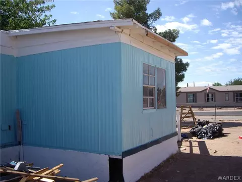 2445 E Devlin Ave, Kingman, AZ 86409 photo 8
