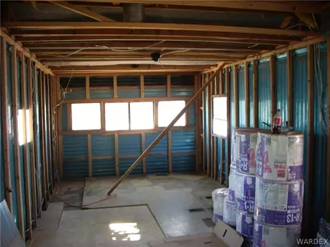2445 E Devlin Ave, Kingman, AZ 86409 photo 10