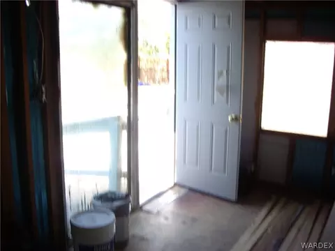 2445 E Devlin Ave, Kingman, AZ 86409 photo 19
