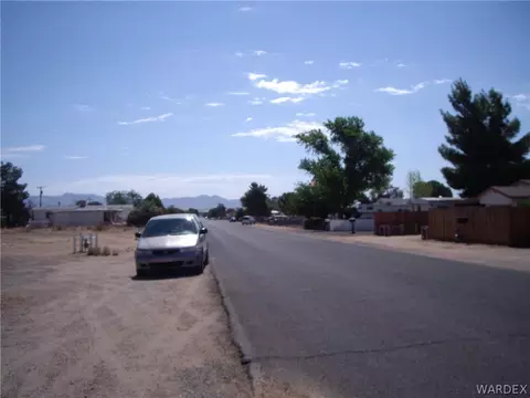 2445 E Devlin Ave, Kingman, AZ 86409 photo 22