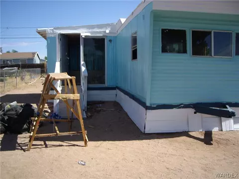 2445 E Devlin Ave, Kingman, AZ 86409 photo 9