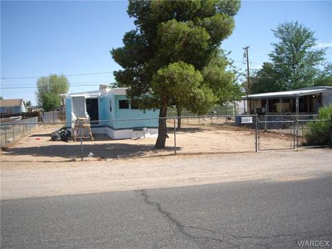 2445 E Devlin Ave, Kingman, AZ 86409 photo 24