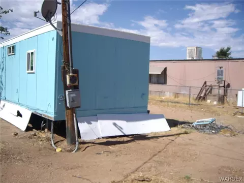 2445 E Devlin Ave, Kingman, AZ 86409 photo 6
