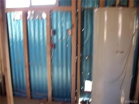 2445 E Devlin Ave, Kingman, AZ 86409 photo 16