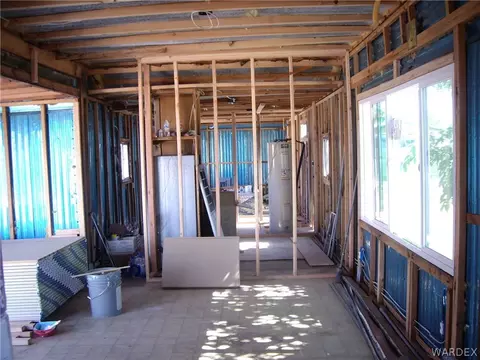 2445 E Devlin Ave, Kingman, AZ 86409 photo 12