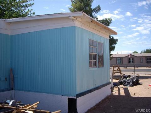 2445 E Devlin Ave, Kingman, AZ 86409 photo 8