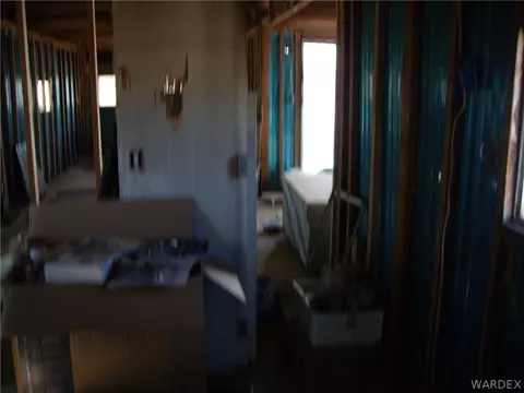 2445 E Devlin Ave, Kingman, AZ 86409 photo 17