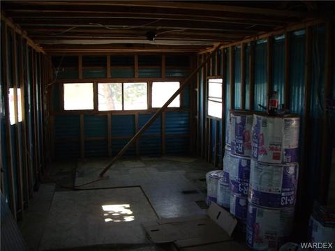2445 E Devlin Ave, Kingman, AZ 86409 photo 11