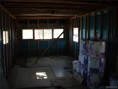 2445 E Devlin Ave, Kingman, AZ 86409 photo 11