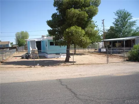 2445 E Devlin Ave, Kingman, AZ 86409 photo 24