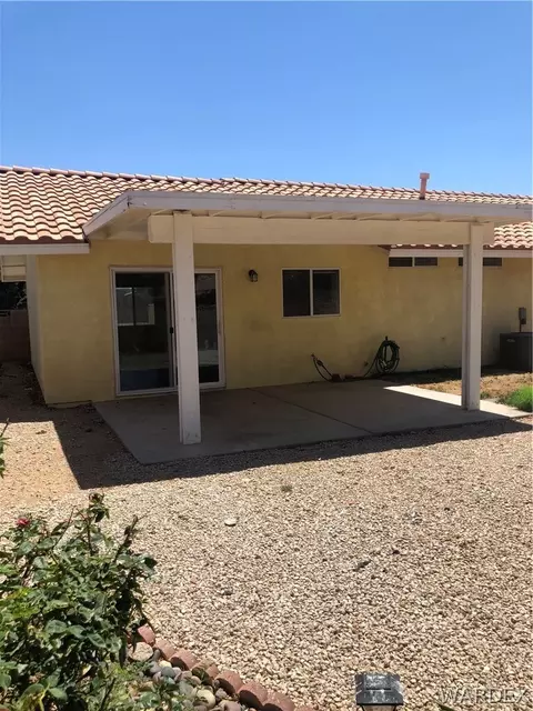 3769 E Snavely Ave, Kingman, AZ 86409 photo 26