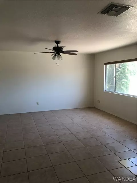 3769 E Snavely Ave, Kingman, AZ 86409 photo 6