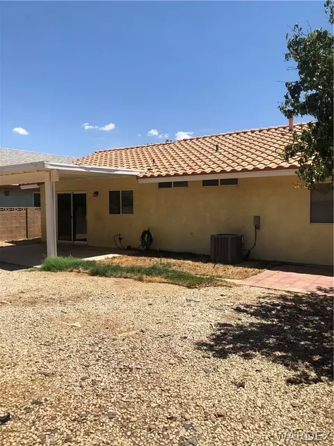3769 E Snavely Ave, Kingman, AZ 86409 photo 25