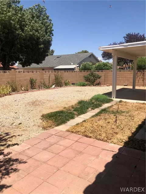 3769 E Snavely Ave, Kingman, AZ 86409 photo 24