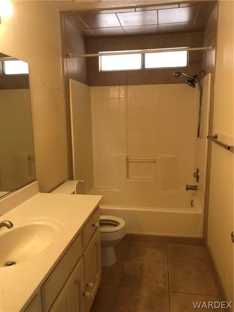 3769 E Snavely Ave, Kingman, AZ 86409 photo 16