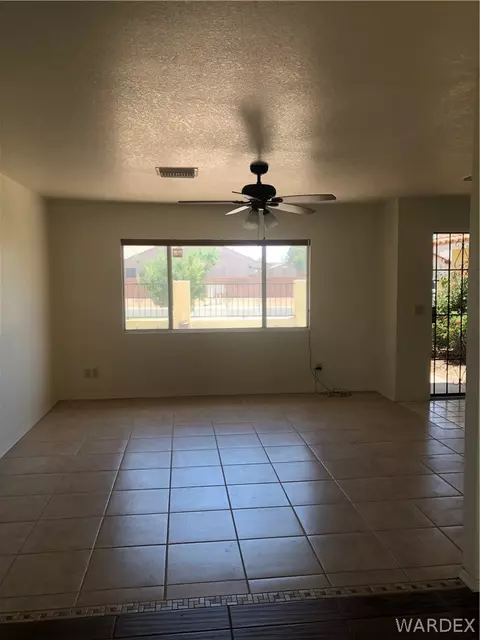 3769 E Snavely Ave, Kingman, AZ 86409 photo 12
