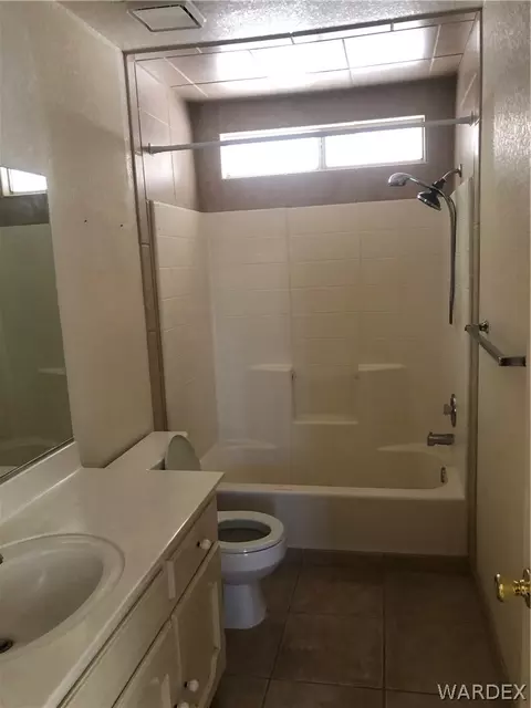 3769 E Snavely Ave, Kingman, AZ 86409 photo 21