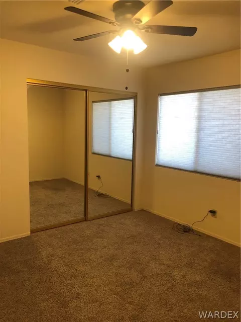 3769 E Snavely Ave, Kingman, AZ 86409 photo 14