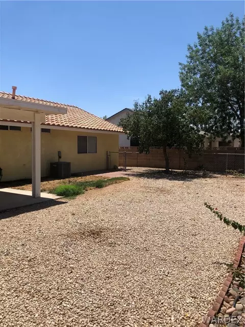 3769 E Snavely Ave, Kingman, AZ 86409 photo 27