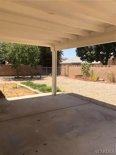 3769 E Snavely Ave, Kingman, AZ 86409 photo 23