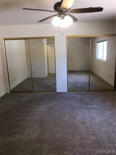 3769 E Snavely Ave, Kingman, AZ 86409 photo 19