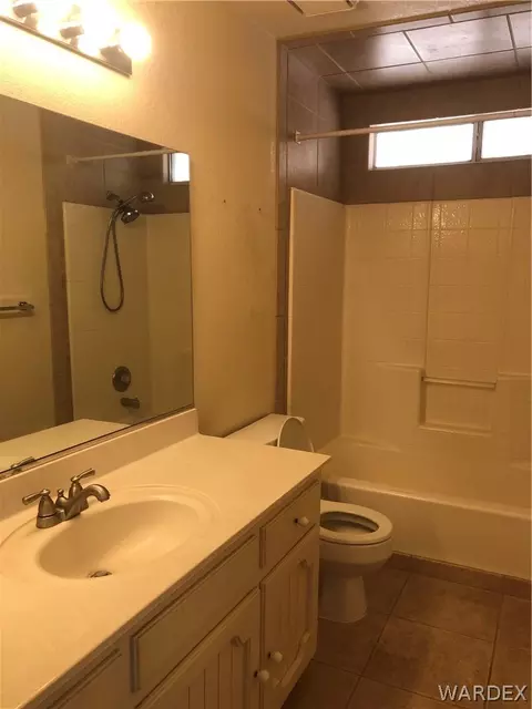 3769 E Snavely Ave, Kingman, AZ 86409 photo 15