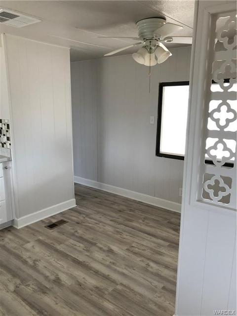 2395 E Suffock Ave, Kingman, AZ 86409 photo 13