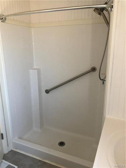 2395 E Suffock Ave, Kingman, AZ 86409 photo 27