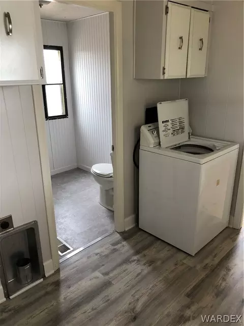 2395 E Suffock Ave, Kingman, AZ 86409 photo 23