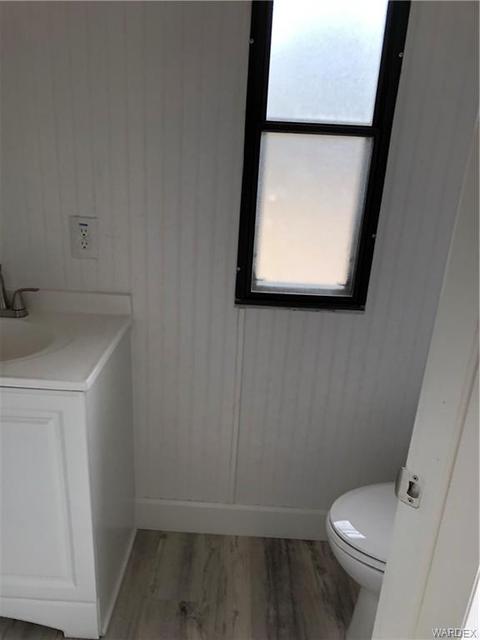 2395 E Suffock Ave, Kingman, AZ 86409 photo 37