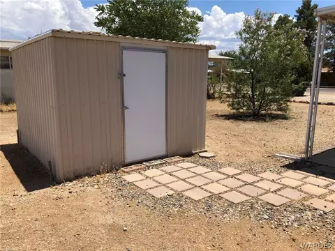 2395 E Suffock Ave, Kingman, AZ 86409 photo 41