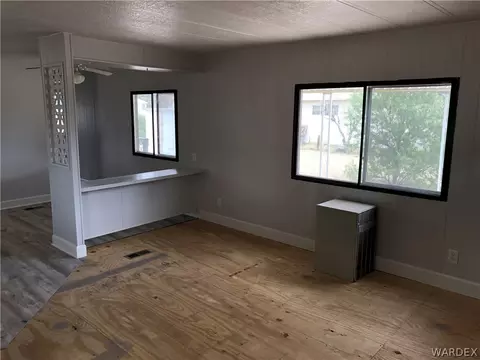 2395 E Suffock Ave, Kingman, AZ 86409 photo 16