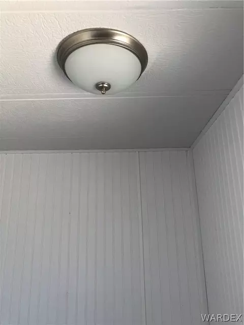 2395 E Suffock Ave, Kingman, AZ 86409 photo 32