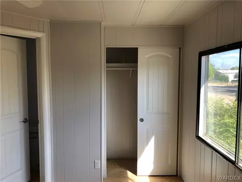 2395 E Suffock Ave, Kingman, AZ 86409 photo 30
