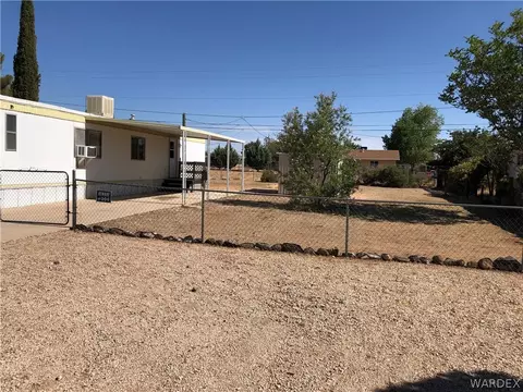 2395 E Suffock Ave, Kingman, AZ 86409 photo 5
