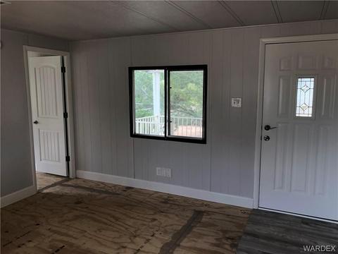 2395 E Suffock Ave, Kingman, AZ 86409 photo 19