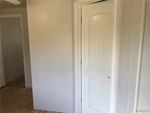 2395 E Suffock Ave, Kingman, AZ 86409 photo 28