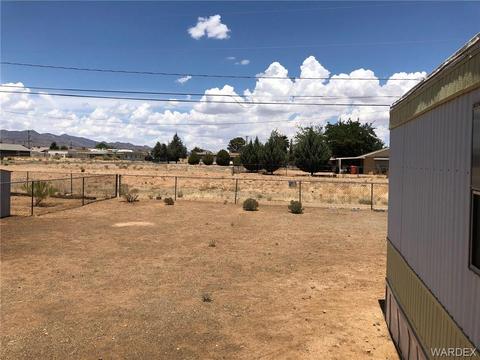 2395 E Suffock Ave, Kingman, AZ 86409 photo 44