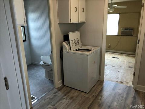 2395 E Suffock Ave, Kingman, AZ 86409 photo 21