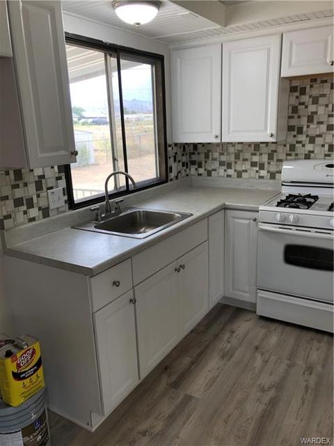 2395 E Suffock Ave, Kingman, AZ 86409 photo 8