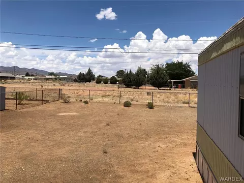 2395 E Suffock Ave, Kingman, AZ 86409 photo 44
