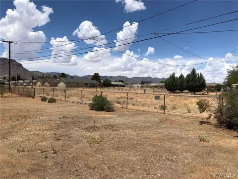 2395 E Suffock Ave, Kingman, AZ 86409 photo 47