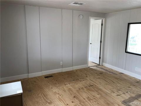 2395 E Suffock Ave, Kingman, AZ 86409 photo 20