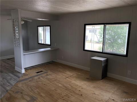 2395 E Suffock Ave, Kingman, AZ 86409 photo 16
