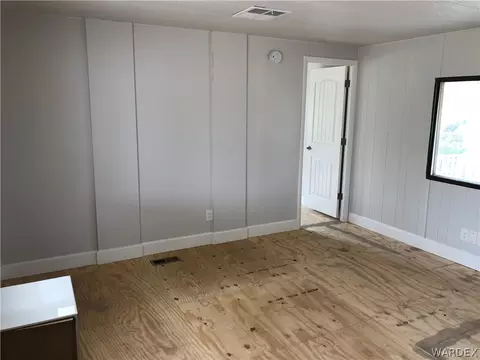 2395 E Suffock Ave, Kingman, AZ 86409 photo 20