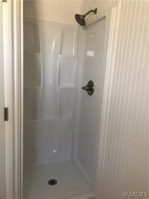 2395 E Suffock Ave, Kingman, AZ 86409 photo 31