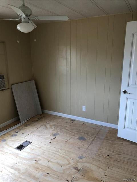 2395 E Suffock Ave, Kingman, AZ 86409 photo 39