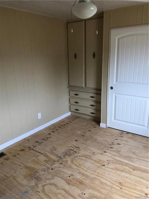 2395 E Suffock Ave, Kingman, AZ 86409 photo 38
